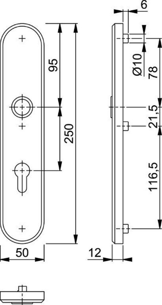 Afbeelding - https-www-ez-catalog-nl-Asset-1450452c0e4e4731850b97c80b2cbaa3-ImageFullSize-3235-PZ-SKG3-jpg
